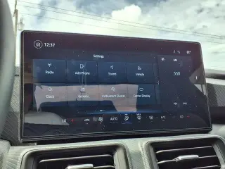 Ford Mustang 2025 EcoBoost 2dr Fastback