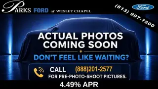 Jeep Wrangler Unlimited 2020 4x4 Sport 4dr SUV