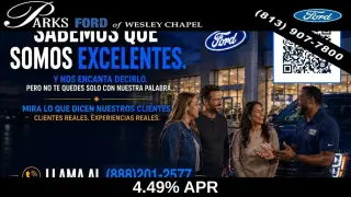 Jeep Wrangler Unlimited 2020 4x4 Sport 4dr SUV