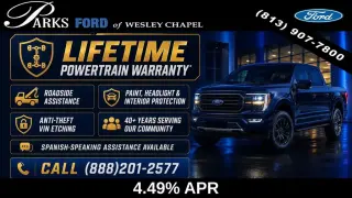 Jeep Wrangler Unlimited 2020 4x4 Sport 4dr SUV