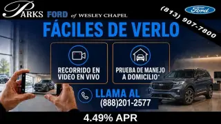 Jeep Wrangler Unlimited 2020 4x4 Sport 4dr SUV