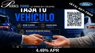 Jeep Wrangler Unlimited 2020 4x4 Sport 4dr SUV
