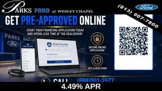 Jeep Wrangler Unlimited 2020 4x4 Sport 4dr SUV