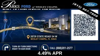 Jeep Wrangler Unlimited 2020 4x4 Sport 4dr SUV