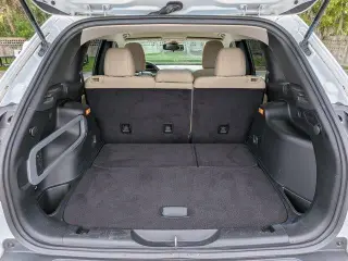 Jeep Cherokee 2015 Latitude 4dr SUV