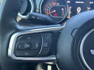 Jeep Wrangler 2023 4x4 Sahara 4dr SUV