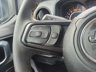 Jeep Wrangler 2024 4x4 Sport 4dr SUV