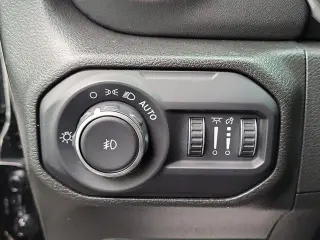Jeep Wrangler Unlimited 2022 4x4 Sahara 4dr SUV