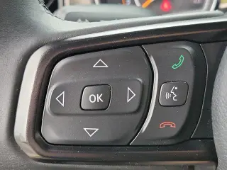Jeep Wrangler Unlimited 2019 4x4 Sport 4dr SUV