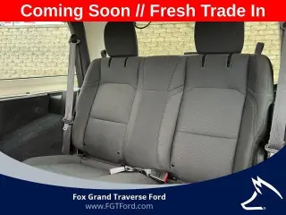 Jeep Wrangler 2020 4x4 Sport 2dr SUV