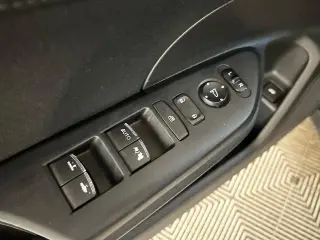 Honda Civic 2016 EX 4dr Sedan