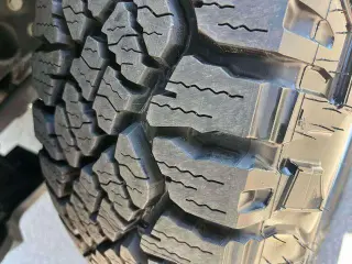 Jeep Wrangler 2020 4x4 Sport 2dr SUV
