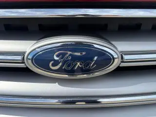 Ford Escape 2017 AWD SE 4dr SUV