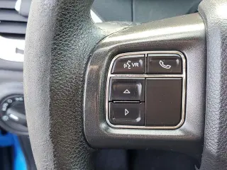Dodge Dart 2016 SXT 4dr Sedan