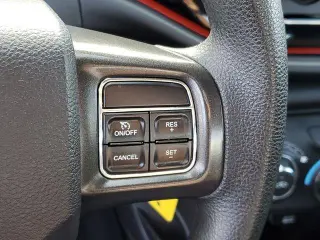 Dodge Dart 2016 SXT 4dr Sedan