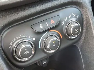 Dodge Dart 2016 SXT 4dr Sedan