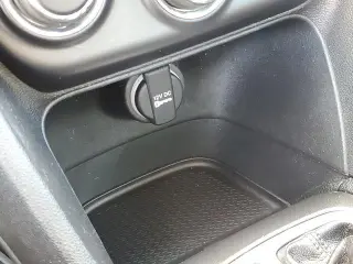 Dodge Dart 2016 SXT 4dr Sedan