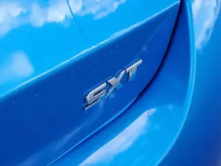 Dodge Dart 2016 SXT 4dr Sedan