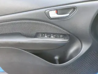 Dodge Dart 2016 SXT 4dr Sedan