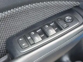 Dodge Dart 2016 SXT 4dr Sedan