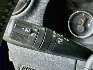 Jeep Wrangler 2017 4x4 Sport 2dr SUV