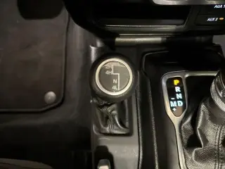 Jeep Wrangler 2019 4x4 Sport 2dr SUV