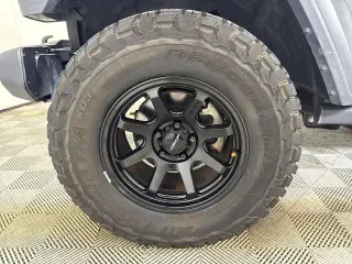 Jeep Wrangler 2019 4x4 Sport 2dr SUV