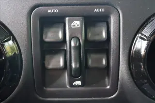 Jeep Wrangler Unlimited 2015 4x4 Altitude 4dr SUV