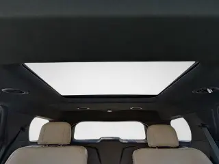 Ford Explorer 2016 XLT 4dr SUV
