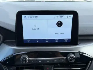 Ford Escape 2023 AWD Active 4dr SUV