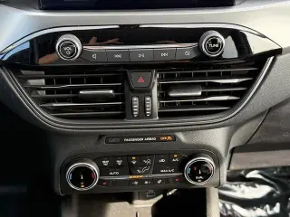 Ford Escape 2023 AWD Active 4dr SUV