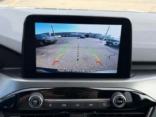 Ford Escape 2023 AWD Active 4dr SUV