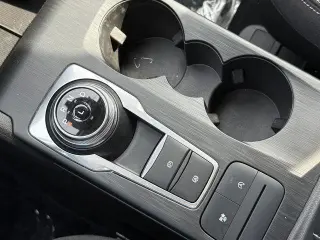 Ford Escape 2023 AWD Active 4dr SUV