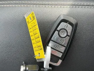 Ford Escape 2023 AWD Active 4dr SUV