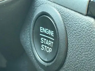 Ford Escape 2023 AWD Active 4dr SUV