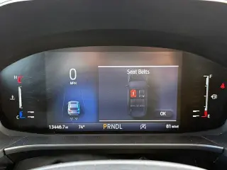 Ford Escape 2023 AWD Active 4dr SUV