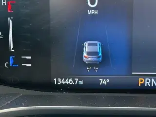 Ford Escape 2023 AWD Active 4dr SUV