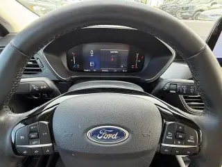 Ford Escape 2023 AWD Active 4dr SUV