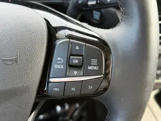 Ford Escape 2023 AWD Active 4dr SUV