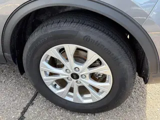 Ford Escape 2023 AWD Active 4dr SUV