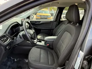 Ford Escape 2023 AWD Active 4dr SUV