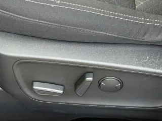 Ford Escape 2023 AWD Active 4dr SUV