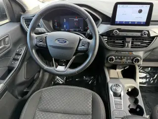 Ford Escape 2023 AWD Active 4dr SUV