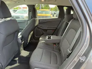 Ford Escape 2023 AWD Active 4dr SUV