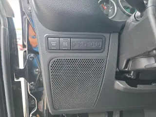 Jeep Wrangler Unlimited 2017 4x4 Rubicon 4dr SUV