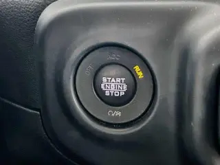 Jeep Wrangler Unlimited 2020 4x4 Sahara 4dr SUV