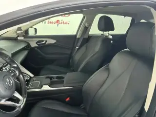 Acura TLX 2022 4dr Sedan