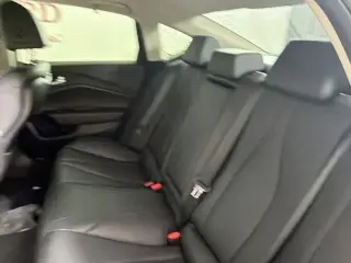 Acura TLX 2022 4dr Sedan