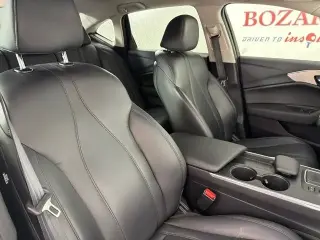 Acura TLX 2022 4dr Sedan