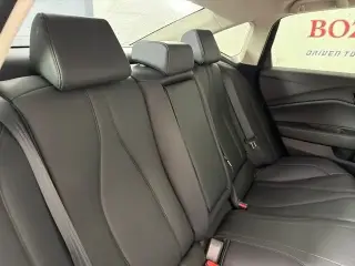 Acura TLX 2022 4dr Sedan